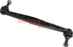 METZGER Brat/bieleta suspensie, stabilizator METZGER 53062518 (53062518)