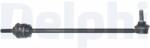 DELPHI Brat/bieleta suspensie, stabilizator DELPHI TC675 (TC675)