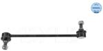 MEYLE Brat/bieleta suspensie, stabilizator MEYLE 016 060 0088 (016 060 0088)