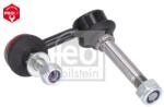Febi Bilstein Brat/bieleta suspensie, stabilizator FEBI BILSTEIN 48143 (48143)