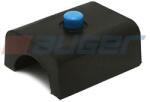 AUGER Bucsa, stabilizator AUGER 53372 (53372)