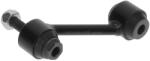 Moog Brat/bieleta suspensie, stabilizator MOOG ME-LS-13438 (ME-LS-13438)