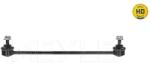 MEYLE Brat/bieleta suspensie, stabilizator MEYLE 30-16 060 0000/HD (30-16 060 0000/HD)