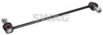 SWAG Brat/bieleta suspensie, stabilizator SWAG 33 10 0260 (33 10 0260)