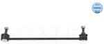 MEYLE Brat/bieleta suspensie, stabilizator MEYLE 11-16 060 0035 (11-16 060 0035)