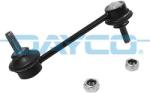 DAYCO Brat/bieleta suspensie, stabilizator DAYCO DSS1477 (DSS1477)