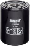Hengst Filter Filtru, sistem hidraulic primar HENGST FILTER HY404W (HY404W)