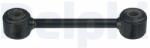 DELPHI Brat/bieleta suspensie, stabilizator DELPHI TC2667 (TC2667)