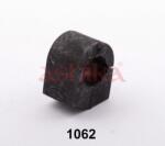 ASHIKA Bucsa, stabilizator ASHIKA GOM-1062 (GOM-1062)
