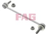 Fag Brat/bieleta suspensie, stabilizator FAG 818 0199 10 (818 0199 10)