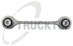 Trucktec Automotive Brat/bieleta suspensie, stabilizator TRUCKTEC AUTOMOTIVE 07.31. 090 (07.31.090)