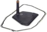 Hengst Filter Set filtre hidraulice, cutie e vit. automata HENGST FILTER EG932H D468 (EG932H D468)