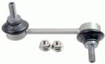 LEMFÖRDER Brat/bieleta suspensie, stabilizator LEMFÖRDER 35505 01 (35505 01)
