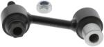 Moog Brat/bieleta suspensie, stabilizator MOOG ME-LS-15352 (ME-LS-15352)