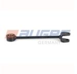 AUGER Brat/bieleta suspensie, stabilizator AUGER 75678 (75678)