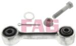 Fag Brat/bieleta suspensie, stabilizator FAG 818 0060 10 (818 0060 10)