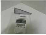 Original Renault Semnalizator ORIGINAL RENAULT 82 00 633 416 (82 00 633 416)