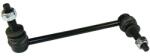 METZGER Brat/bieleta suspensie, stabilizator METZGER 53015212 (53015212)