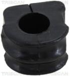 TRISCAN Bucsa, stabilizator TRISCAN 8500 29891 (8500 29891)