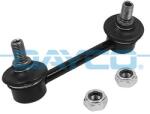 DAYCO Brat/bieleta suspensie, stabilizator DAYCO DSS3060 (DSS3060)
