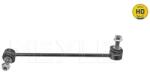 MEYLE Brat/bieleta suspensie, stabilizator MEYLE 316 060 0103/HD (316 060 0103/HD)