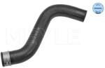 MEYLE Furtun radiator MEYLE 019 222 0037 (019 222 0037)