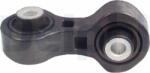 DELPHI Brat/bieleta suspensie, stabilizator DELPHI TC2275 (TC2275)