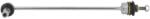 Moog Brat/bieleta suspensie, stabilizator MOOG RE-DS-7057 (RE-DS-7057)