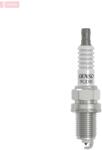 DENSO Bujie DENSO PK20R8 Bujie