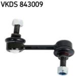 SKF Brat/bieleta suspensie, stabilizator SKF VKDS 843009 (VKDS 843009)