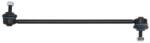 REINHOCH Brat/bieleta suspensie, stabilizator REINHOCH RH06-5023 (RH06-5023)
