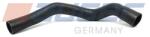 AUGER Furtun radiator AUGER 85045 (85045)