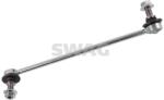 SWAG Brat/bieleta suspensie, stabilizator SWAG 40 94 0889 (40 94 0889)