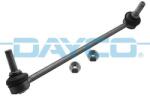 DAYCO Brat/bieleta suspensie, stabilizator DAYCO DSS3448 (DSS3448)