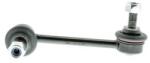 AISIN Brat/bieleta suspensie, stabilizator AISIN JRSHO-010 (JRSHO-010)