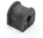 SKF Bucsa, stabilizator SKF VKDS 953005 (VKDS 953005)