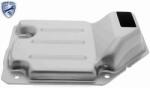 VAICO Filtru cutie de viteze automata VAICO V70-0622 (V70-0622)