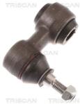 TRISCAN Brat/bieleta suspensie, stabilizator TRISCAN 8500 17601 (8500 17601)