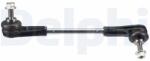 DELPHI Brat/bieleta suspensie, stabilizator DELPHI TC3893 (TC3893)