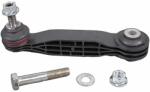 METZGER Brat/bieleta suspensie, stabilizator METZGER 53077409 (53077409)