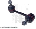BLUE PRINT Brat/bieleta suspensie, stabilizator BLUE PRINT ADH28537 (ADH28537)