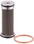 Mann-filter Filtru, sistem hidraulic primar MANN-FILTER HD 266 x (HD 266 x)