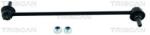 TRISCAN Brat/bieleta suspensie, stabilizator TRISCAN 8500 50627 (8500 50627)