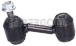 IMPERGOM Brat/bieleta suspensie, stabilizator IMPERGOM 31494 (31494)