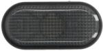 Blic Semnalizator Blic 5403-042-45-840S (5403-042-45-840S) - fixbox