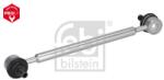 Febi Bilstein Brat/bieleta suspensie, stabilizator FEBI BILSTEIN 42964 (42964)