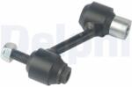 DELPHI Brat/bieleta suspensie, stabilizator DELPHI TC2685 (TC2685)