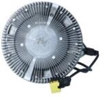 NRF Cupla, ventilator radiator NRF 49720 (49720)