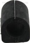 TRISCAN Bucsa, stabilizator TRISCAN 8500 23872 (8500 23872)