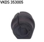 SKF Bucsa, stabilizator SKF VKDS 353005 (VKDS 353005)